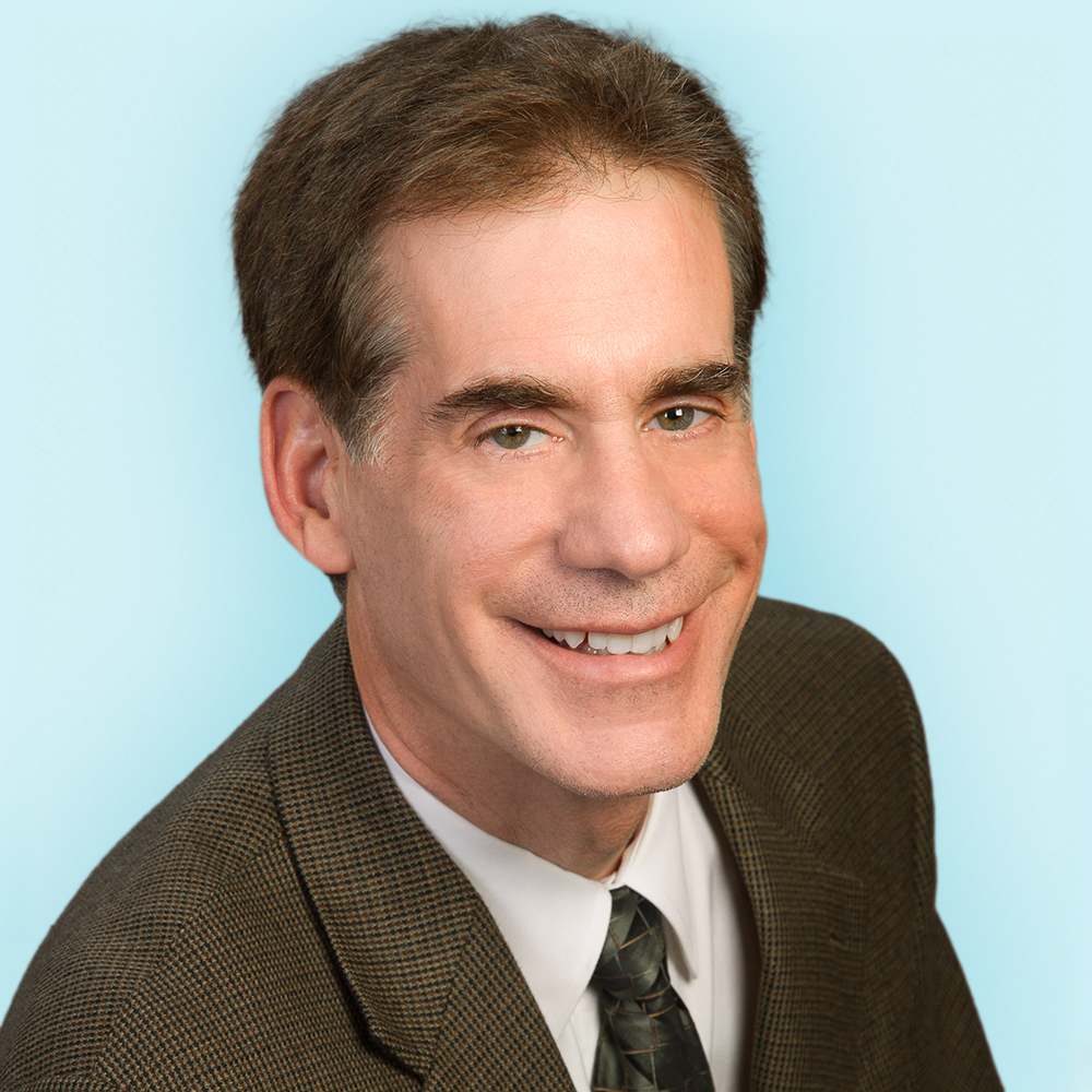 Christopher Kruger