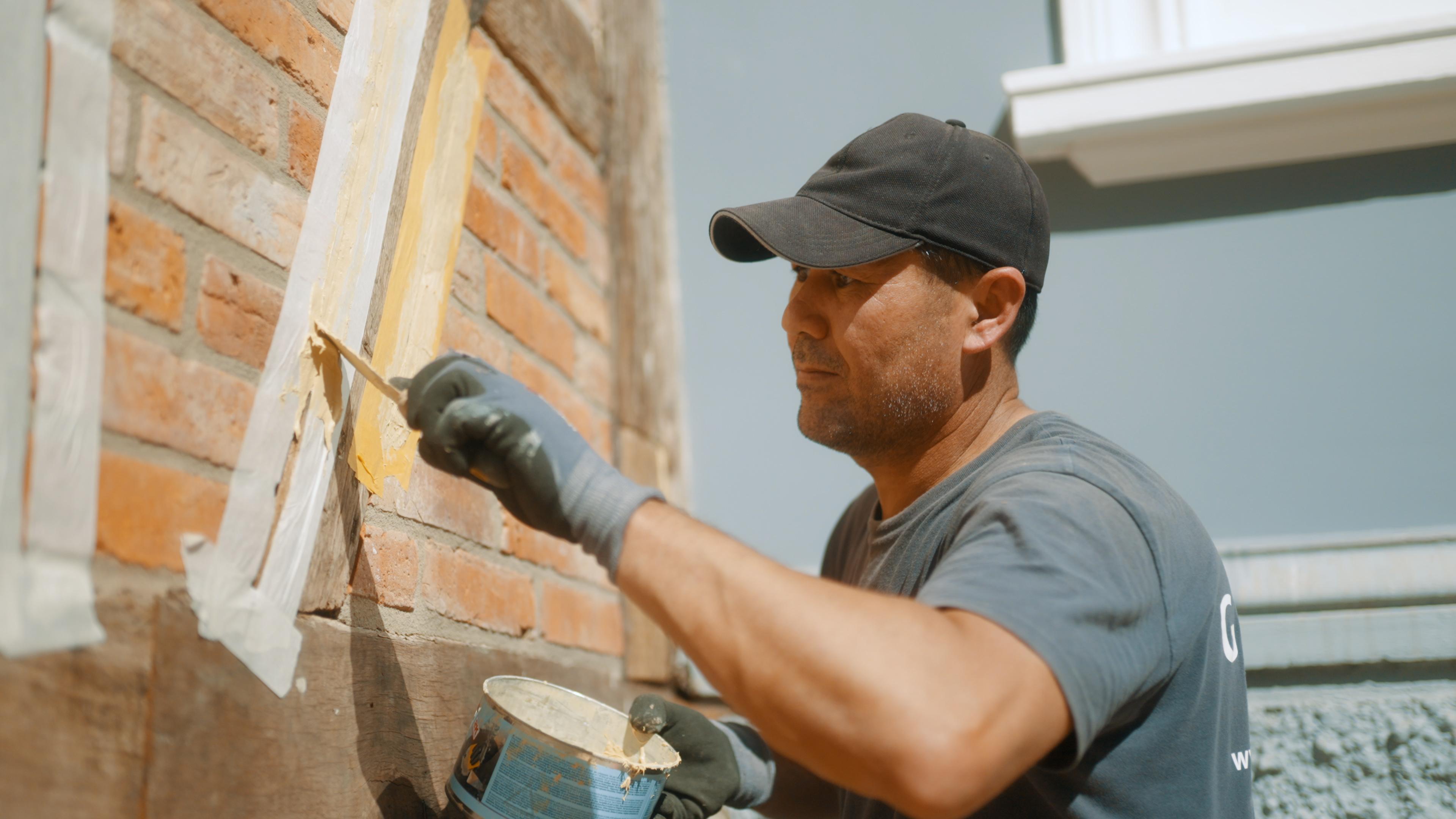 Bild 6 G+M BAU GmbH in Kiebitzreihe
