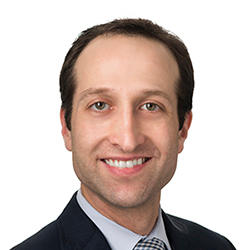 Benjamin R Marks, MD