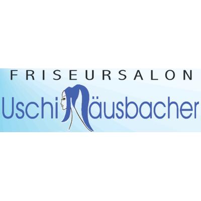 Uschi Hempfling in Stockheim in Oberfranken - Logo