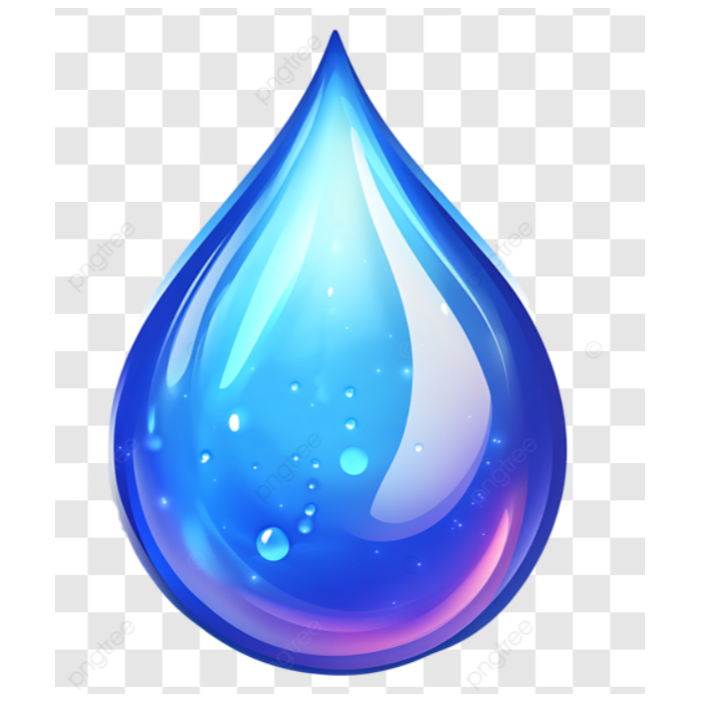 AP Gas and Plumbing Logo