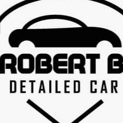 ROBERT B GENERAL SERVICES AND DETAILING LLC