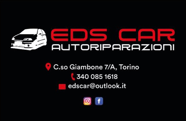 Images Eds Car Autoriparazioni