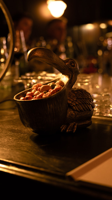 Bilder Königsquelle