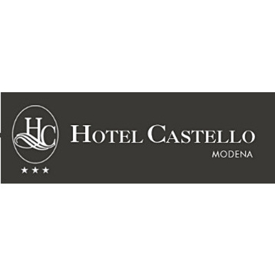 Hotel Castello Logo