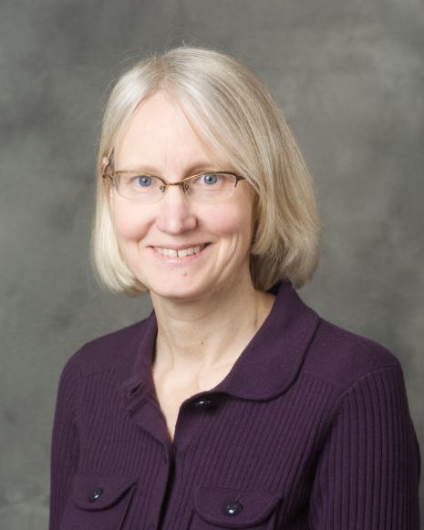 Images Cynthia L. Wilcox, MD