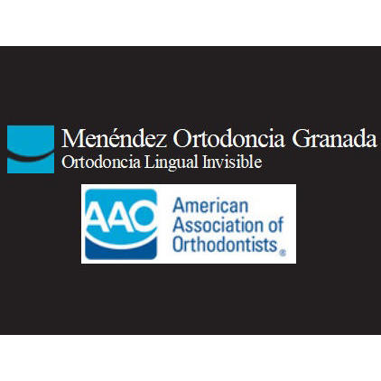 Clínica de Ortodoncia Dr. Mario Menéndez Núñez Granada