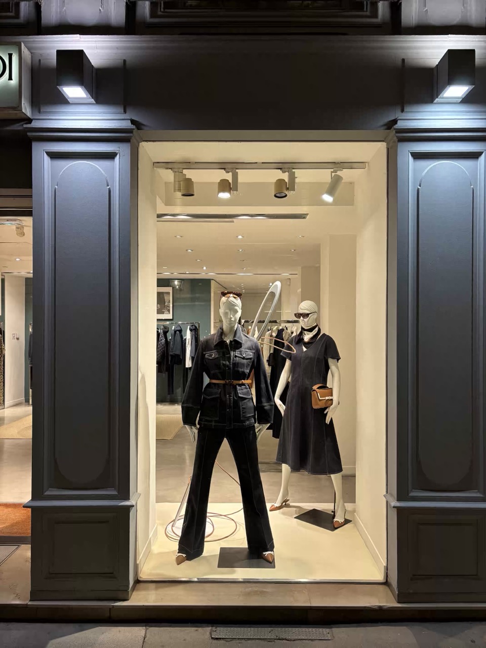 galerie image