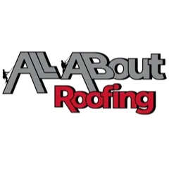 All About Roofing
