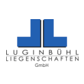Luginbühl Liegenschaften GmbH Logo