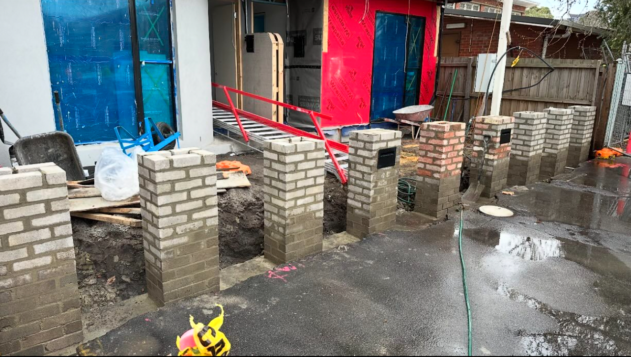 Images DNA Brick N Block