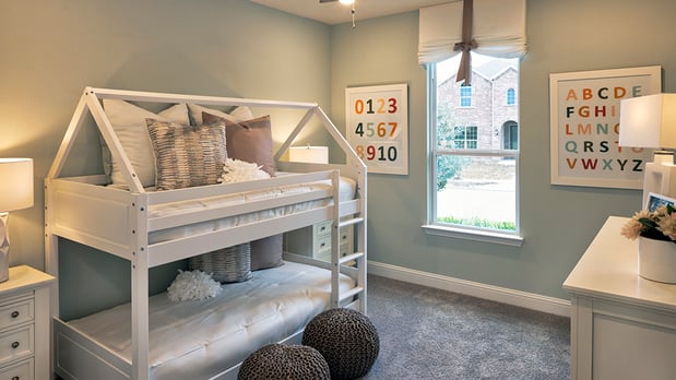 Images Northlake Estates - Taylor Morrison