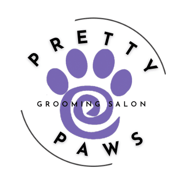 Pretty Paws Grooming Salon