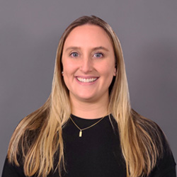 Mikaila Mottola