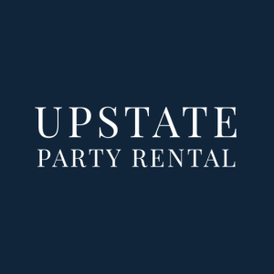 Upstate Party Rental