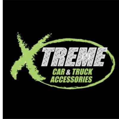 Xtreme Car & Truck Accessories Logo