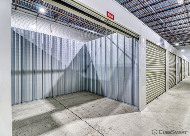 Images CubeSmart Self Storage