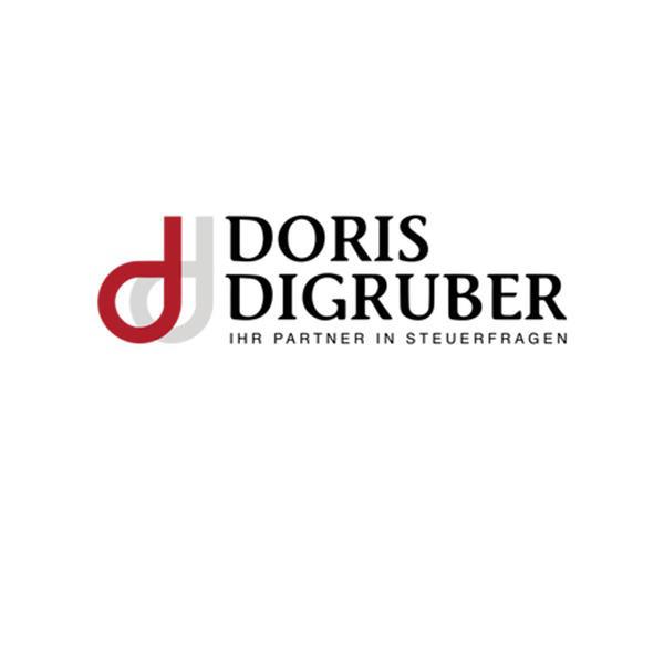 Logo von SBB Digruber GmbH