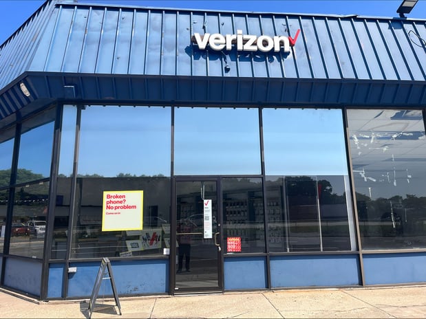 Images Verizon