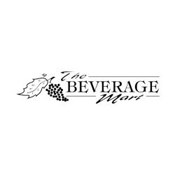 Beverage Mart Logo
