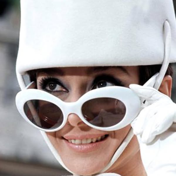 Images Ottica La Lente