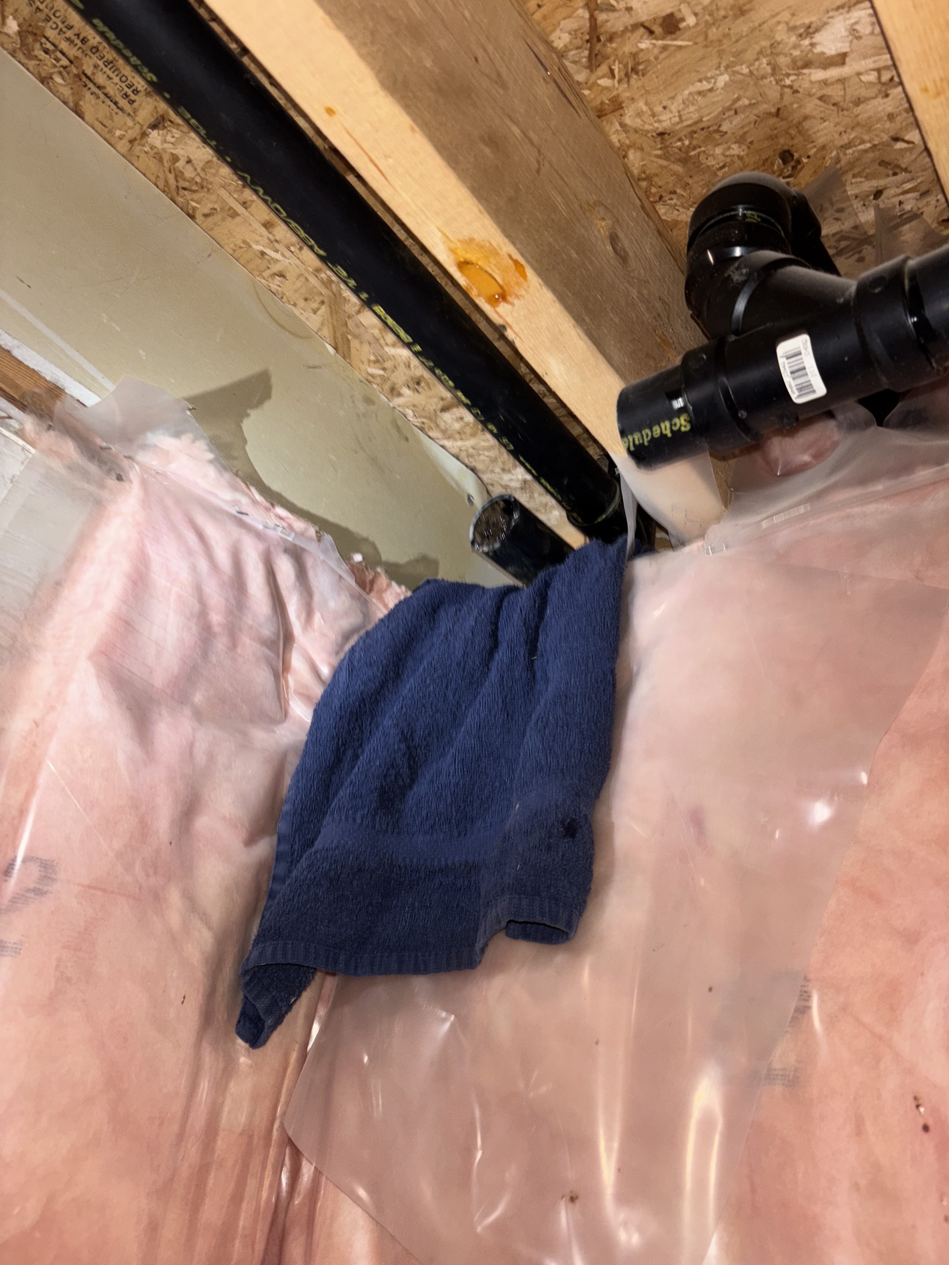 Images Jumbo Plumbing