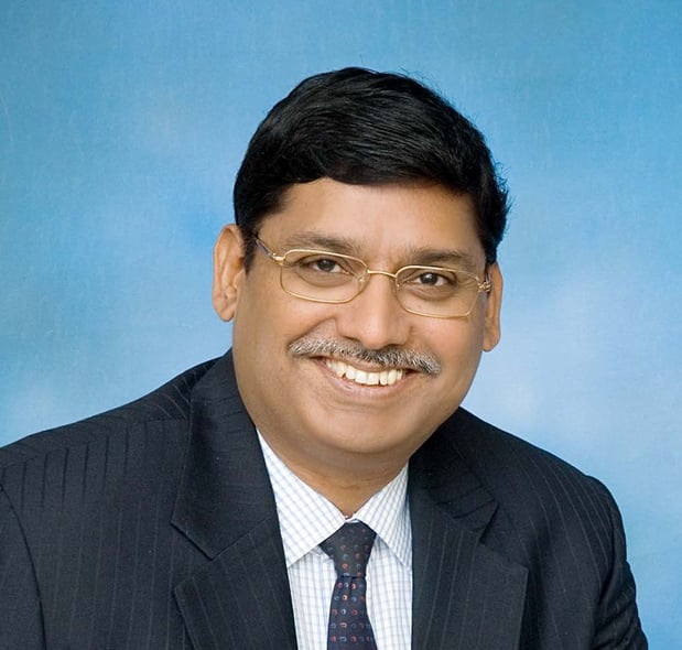 Images Steve Kumar: Allstate Insurance