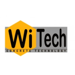 Witech Logo