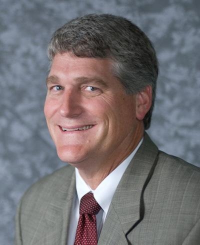 Charles Kalb - Financial Advisor, Ameriprise Financial Services, LLC Jacksonville (904)421-7526