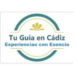 Tu Guía En Cádiz Logo