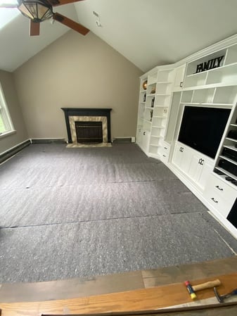 Images WVC Group LLC