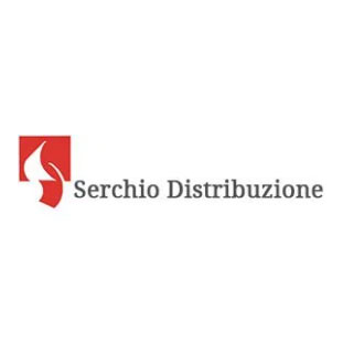 Serchio Distribuzione Logo