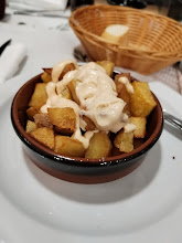 Images Taperia El Imperial