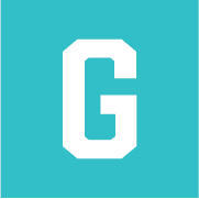 Gassmann Haustechnik AG Logo