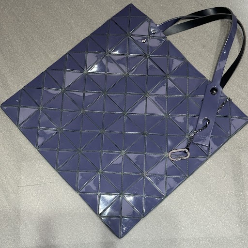 Images 買取専門店  KOMEHYO  (コメ兵)  広島三越