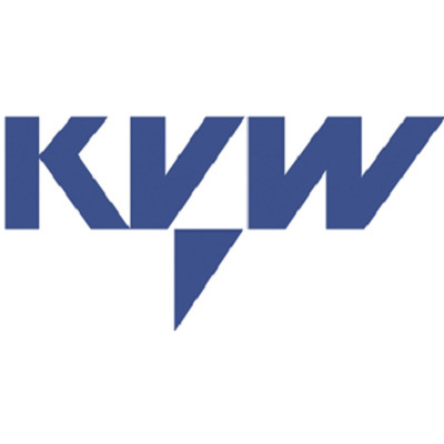 Kvw - Dobbiaco Logo