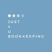 Just4U Bookkeeping Pty Ltd Schofields 0432 629 124