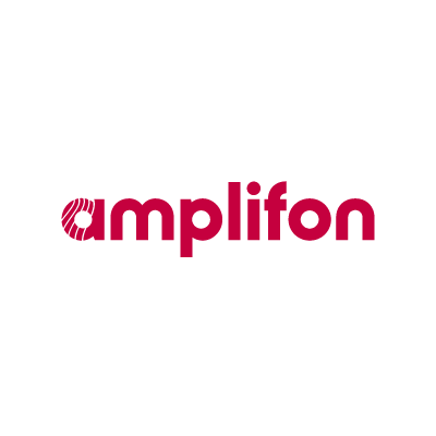 Amplifon - Harrogate, North Yorkshire HG1 1QH - 01423 223697 | ShowMeLocal.com