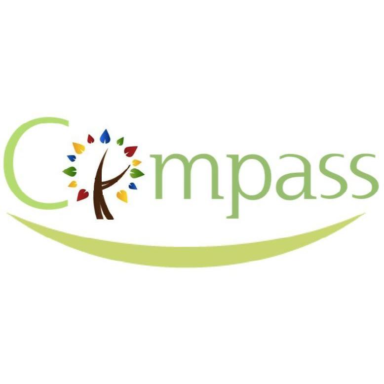Compass Behavioral & Developmental Consultants LLC
