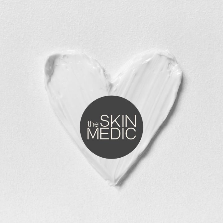 The Skin Medic AZ Photo