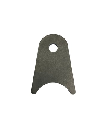 Images QS Components, Inc.