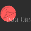 Image Robes Logo