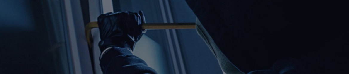 Der Schlüsseldoktor - Schlüsseldienst Nürnberg, Bönerstraße 7 in Nürnberg