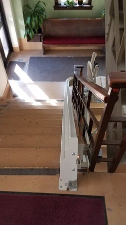 Images 101 Mobility of St Louis