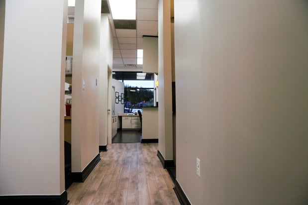 Images Centreville Dental Wellness Center