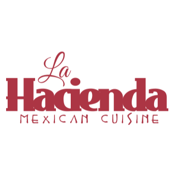 La Hacienda Mexican Restaurant - Bensalem, PA 19020 - (215)322-2305 | ShowMeLocal.com