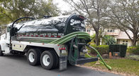 The next time you’re in need of septic tank pumping services in Orlando, make the right choice and leave things up to us.