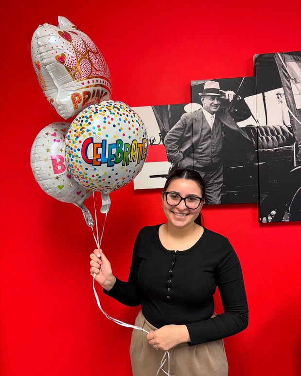 Images Jose Velez - State Farm Insurance Agent