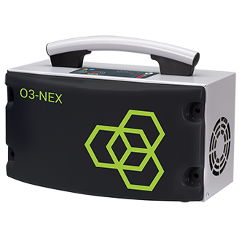 DTS-Diagnosetechnik, Ernst-Thälmann-Straße 69 in Rüdersdorf Bei Berlin