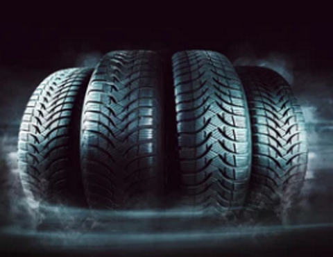 Top Mobile Tyres 2
